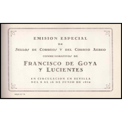 1931 ED. 604C