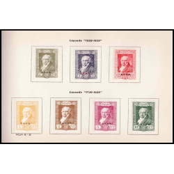 1931 ED. 604C