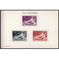 1931 ED. 604C