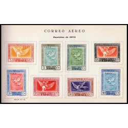 1931 ED. 604C