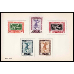 1931 ED. 604C