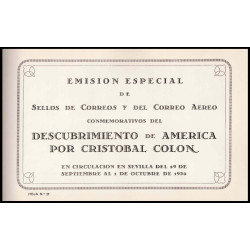 1931 ED. 604C