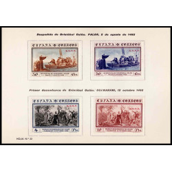 1931 ED. 604C