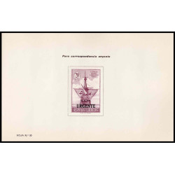 1931 ED. 604C