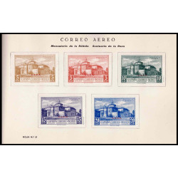 1931 ED. 604C