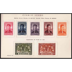 1931 ED. 604C