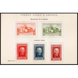 1931 ED. 604C