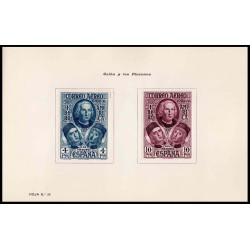 1931 ED. 604C