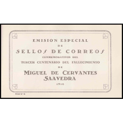 1931 ED. 604C