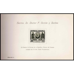 1931 ED. 604C