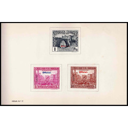 1931 ED. 604C