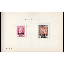 1931 ED. 604C