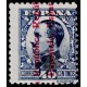1931 ED. NE 25 ** (2)