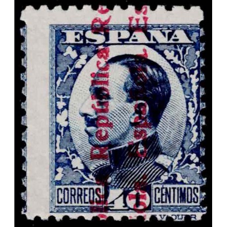 1931 ED. NE 25 ** (3)
