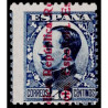 1931 ED. NE 25 ** (3)