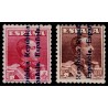 1931 ED. NE 26/27 * (2)
