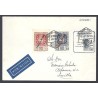 II República ED. 729/730