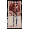 1931 ED. NE 27 ** (2)