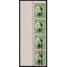 1931 ED. 595hpv * [x4]