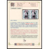 1931 ED. 596dmd *