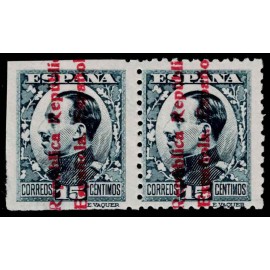 1931 ED. 596dmd *