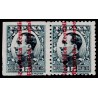 1931 ED. 596dmd *