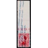 1931 ED. 598hr *