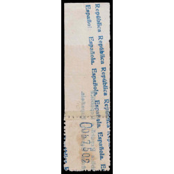 1931 ED. 598hr *