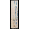 1931 ED. 598hr *