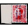 1931 ED. 598hr **