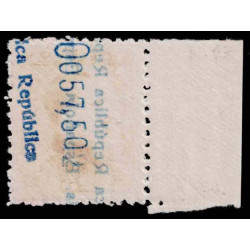 1931 ED. 598hr **