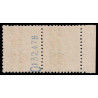 1931 ED. 598n + 598 **