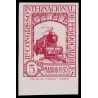 1930 ED. 471s * (2)