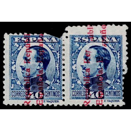 1931 ED. 600dx * [x2]