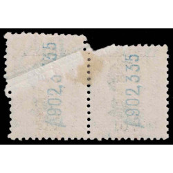 1931 ED. 600dx * [x2]