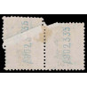 1931 ED. 600dx * [x2]