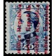1931 ED. 600hh *