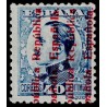 1931 ED. 600hh *