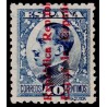1931 ED. 600n **