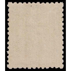 1931 ED. 600n **