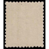 1931 ED. 600n **