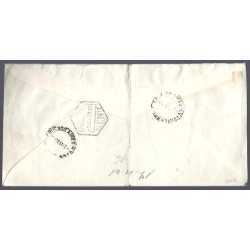 II República ED. 614/619