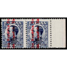 1931 ED. 600n + 600 **