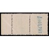 1931 ED. 600n + 600 **