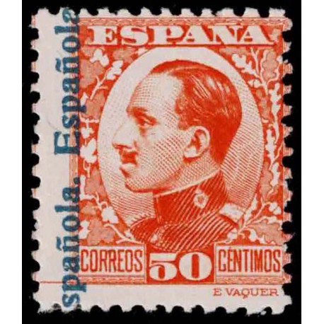 1931 ED. 601hde **
