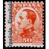 1931 ED. 601hde **