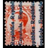 1931 ED. 601hh **