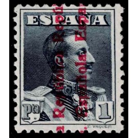 1931 ED. 602 **