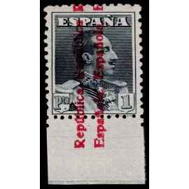 1931 ED. 602 ** (2)