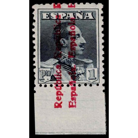 1931 ED. 602 ** (2)